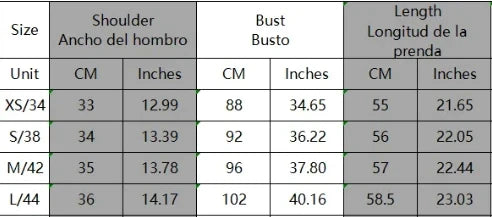 Khaki Women's Suit Set with High Waisted Straight Leg Pants and Fashion Vest