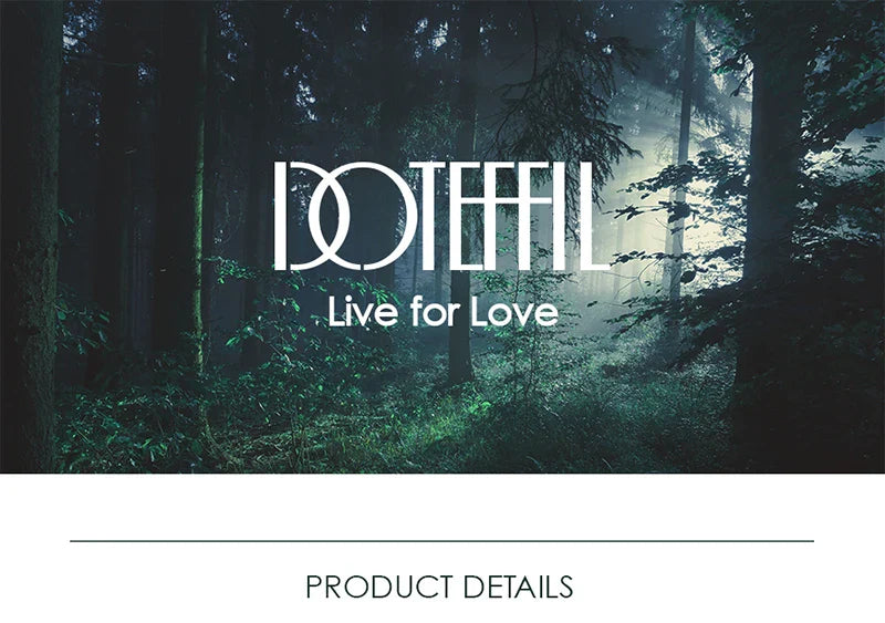 Silver Color Solid Snake Chain Necklace 45-60cm for Men and Women Fashion Jewelry