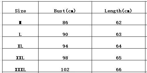 Women's Summer Chiffon Blouse Casual Short Sleeve O-Neck Top in Black Lightweight Breathable Shirt