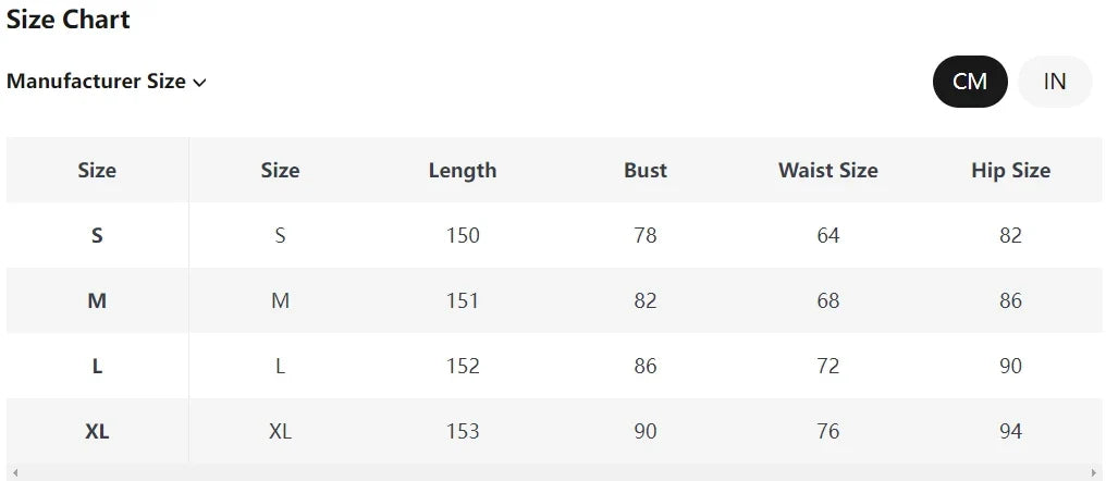 Strapless Sequin Mermaid Dress For Evening Wedding Party