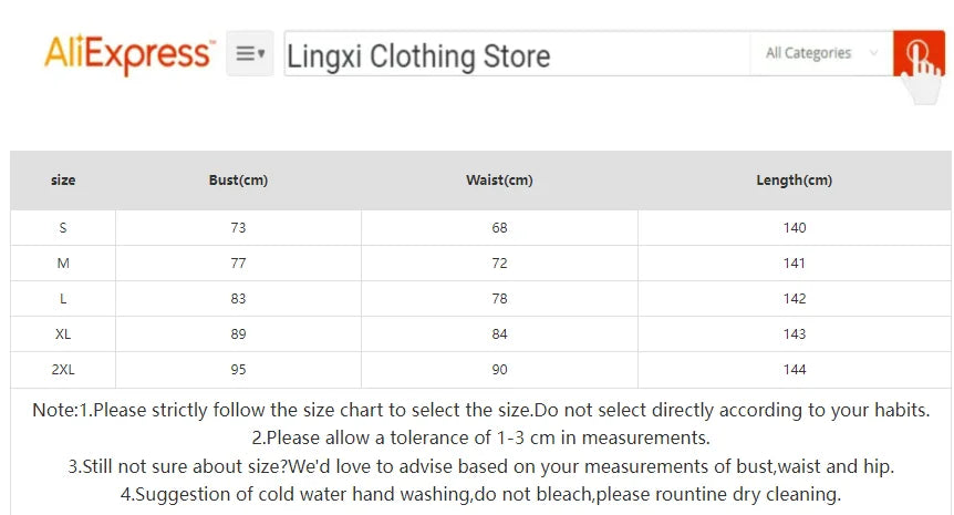 Elegant Women's Printed Maxi Dress for Summer Vacation