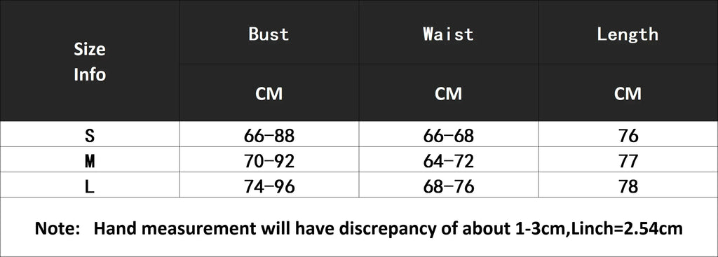 Sexy Cutout Bodycon Mini Dress With Crisscross Hollow Out