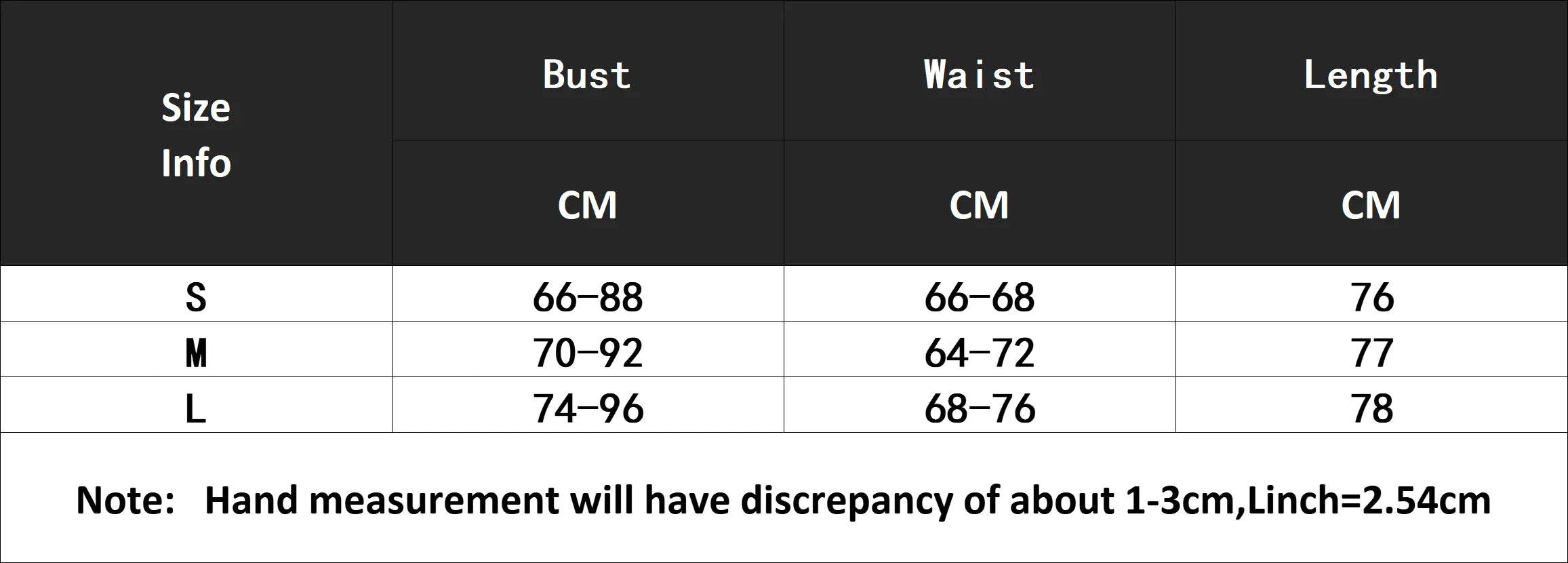 Sexy Cutout Bodycon Mini Dress With Crisscross Hollow Out