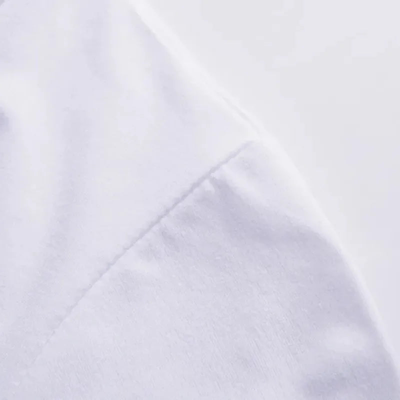 Funny Cat Print Summer T-Shirt for Women Casual Short Sleeve O Neck Top Animal Lover Apparel