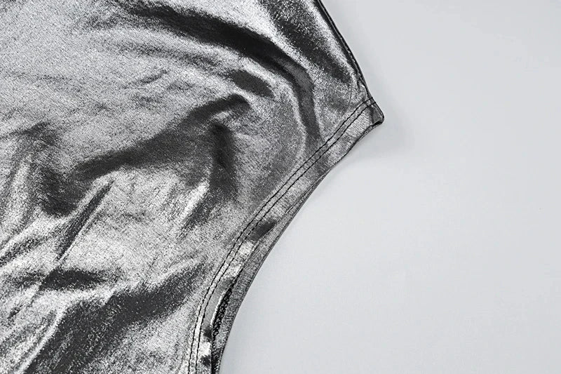 Bodycon Mini Dress For Women Party Clubwear Evening