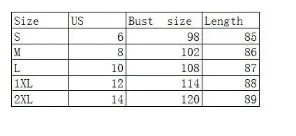 Womens Casual Double Breasted Collar Bodycon Dress