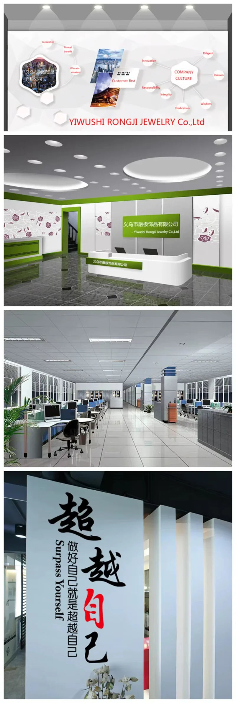 Black Dice Billiards Keychain Hiphop Lucky Dice Pendant Bag Charm Punk Jewelry Accessories