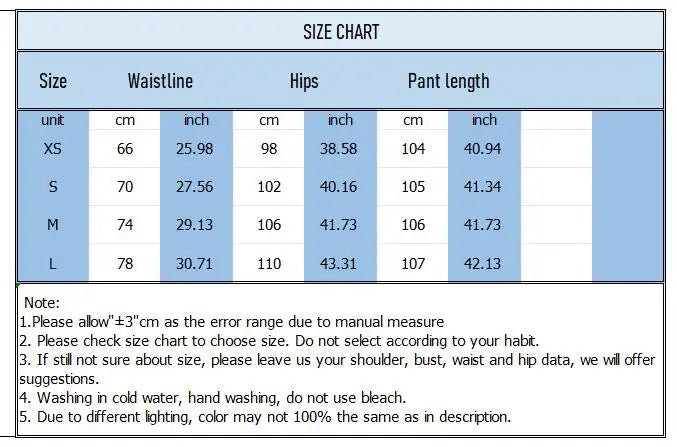 Women's Fashion Casual V-neck Long Sleeve Lace Coat and Wide Leg Pants Set