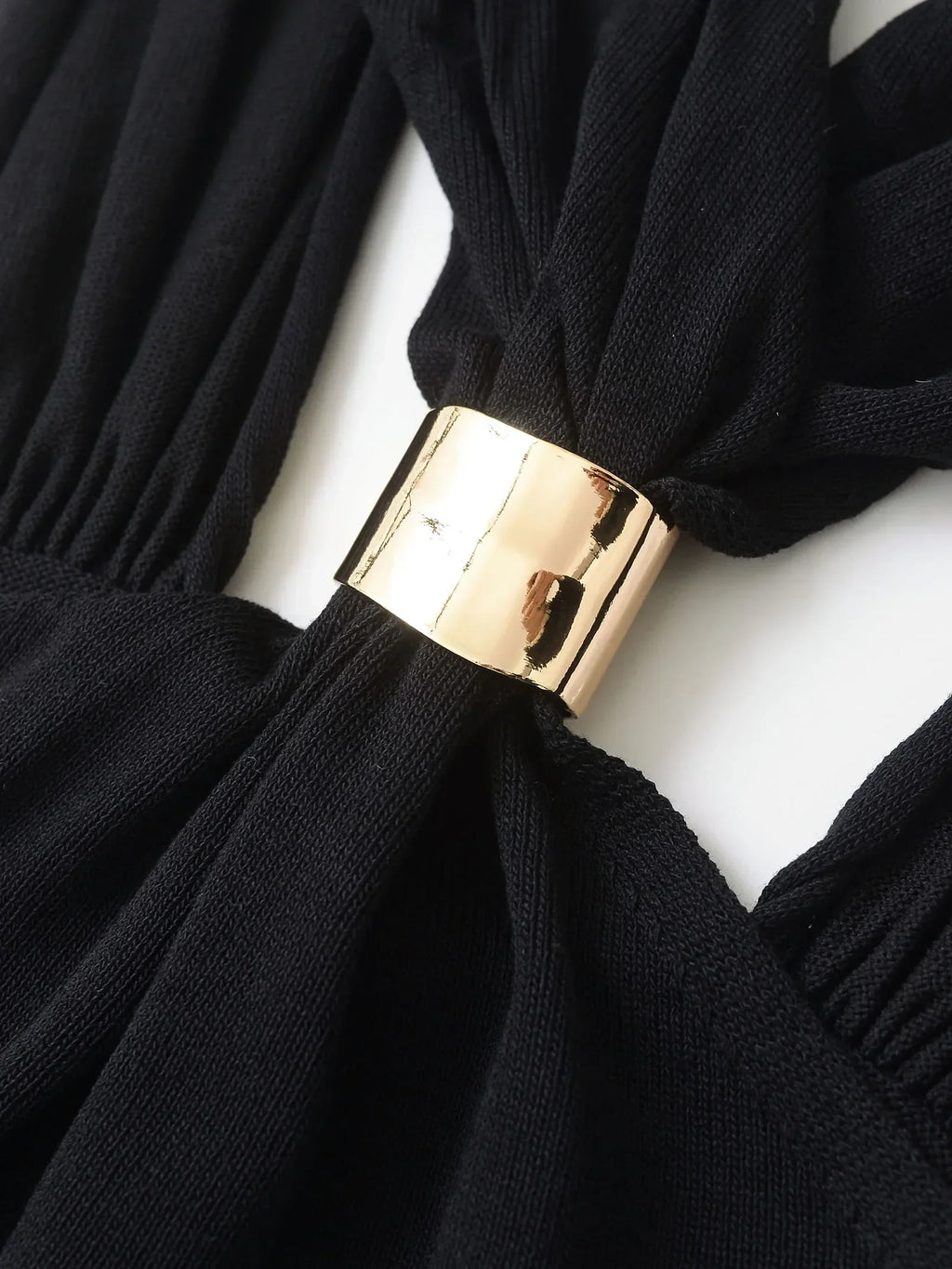 Sexy Off Shoulder Bodycon Beach Party Dress For Women