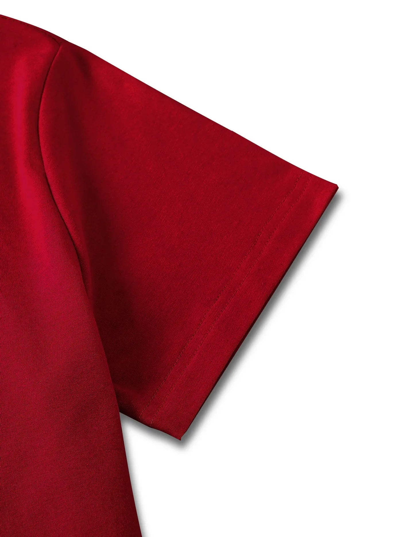 Love Print T-Shirt for Women Short Sleeve Crew Neck Casual Top Perfect for Spring and Summer