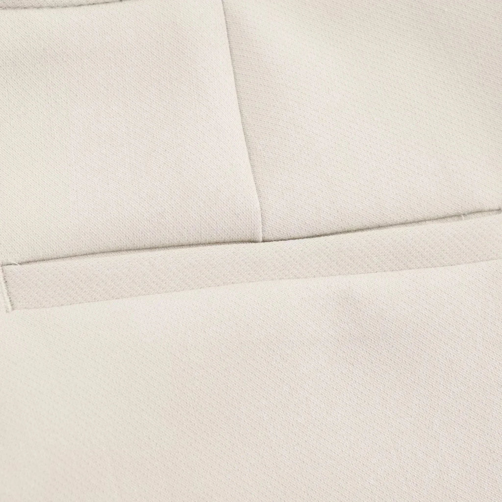 Elegant Women Blazer And Pants Suit For Office Wear