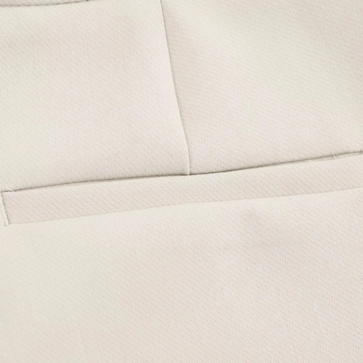 Elegant Women Blazer And Pants Suit For Office Wear