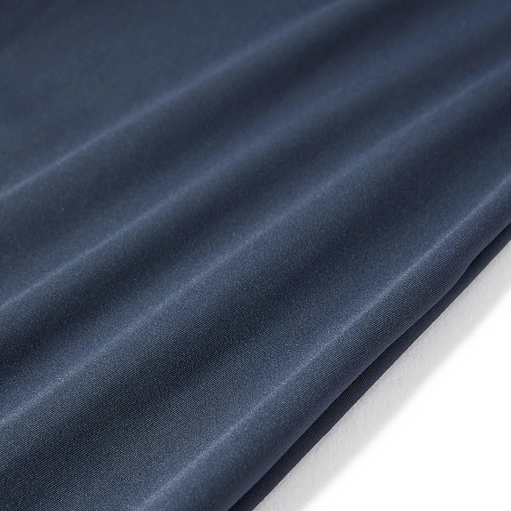 Women's Sleeveless Square Neck Bodysuit with Flared Pants Casual Fitness Jumpsuit Full Season Streetwear Playsuit