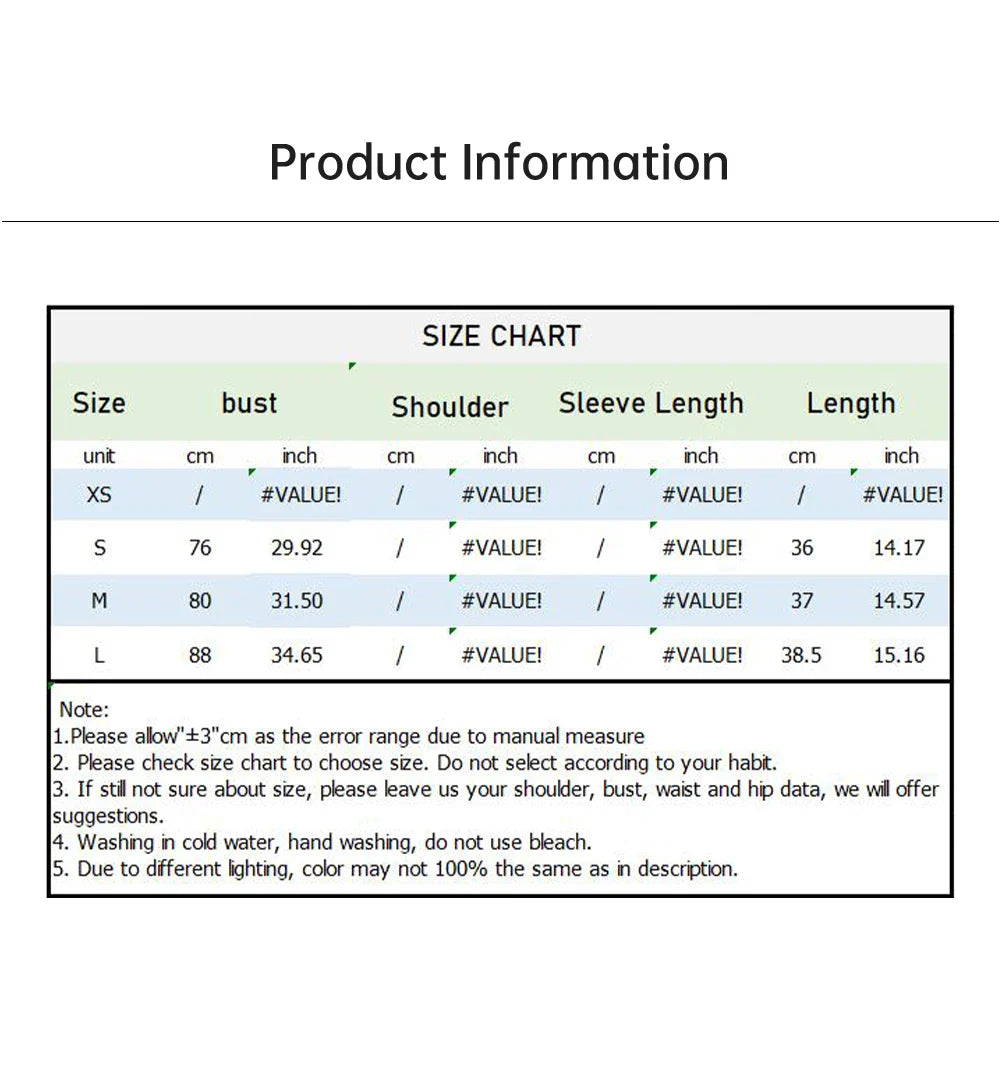 Bright Lace Shoulder Top and High Waist Midi Skirt Set for Women Casual Fashion Summer Outfit