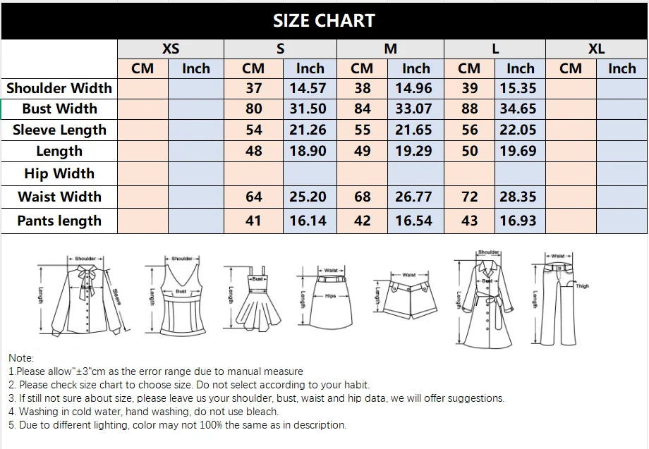 Women's Spring Tassel Plaid Lapel Knitted Jacket with Long Sleeves and High Waisted Knitted Skirt Set