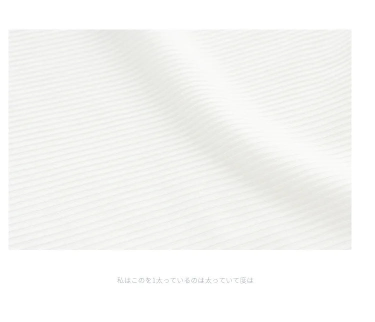 Sexy Halter Neck Knit Mini Dress Backless Bandage Style