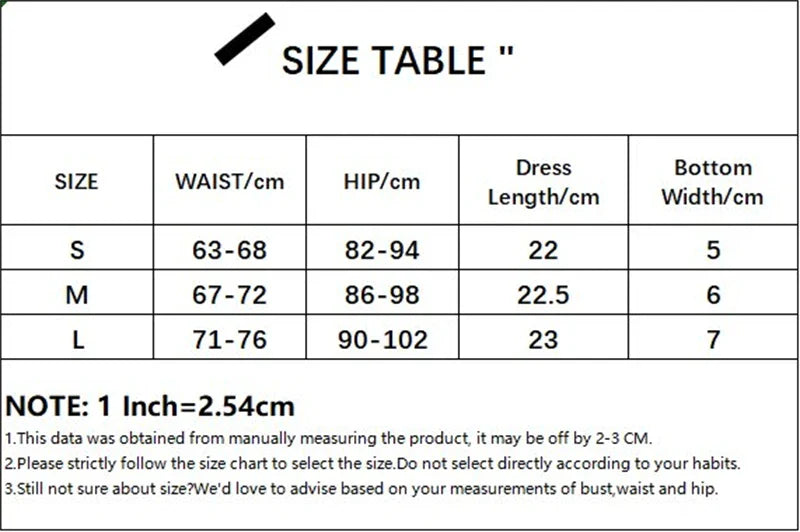Casual Striped Two Piece Set for Women Slim Fit Backless Bandage Halter Top with Low-Waisted Shorts Summer Lounge Wear