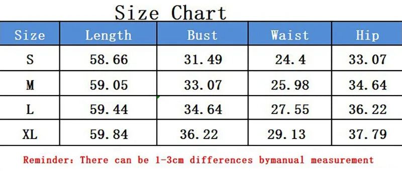 Backless V Neck Maxi Dress for Elegant Party Night