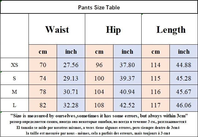 Women's Fashion Denim Blue V-Neck Tank Top and Vintage Straight Leg Pants Two Piece Set