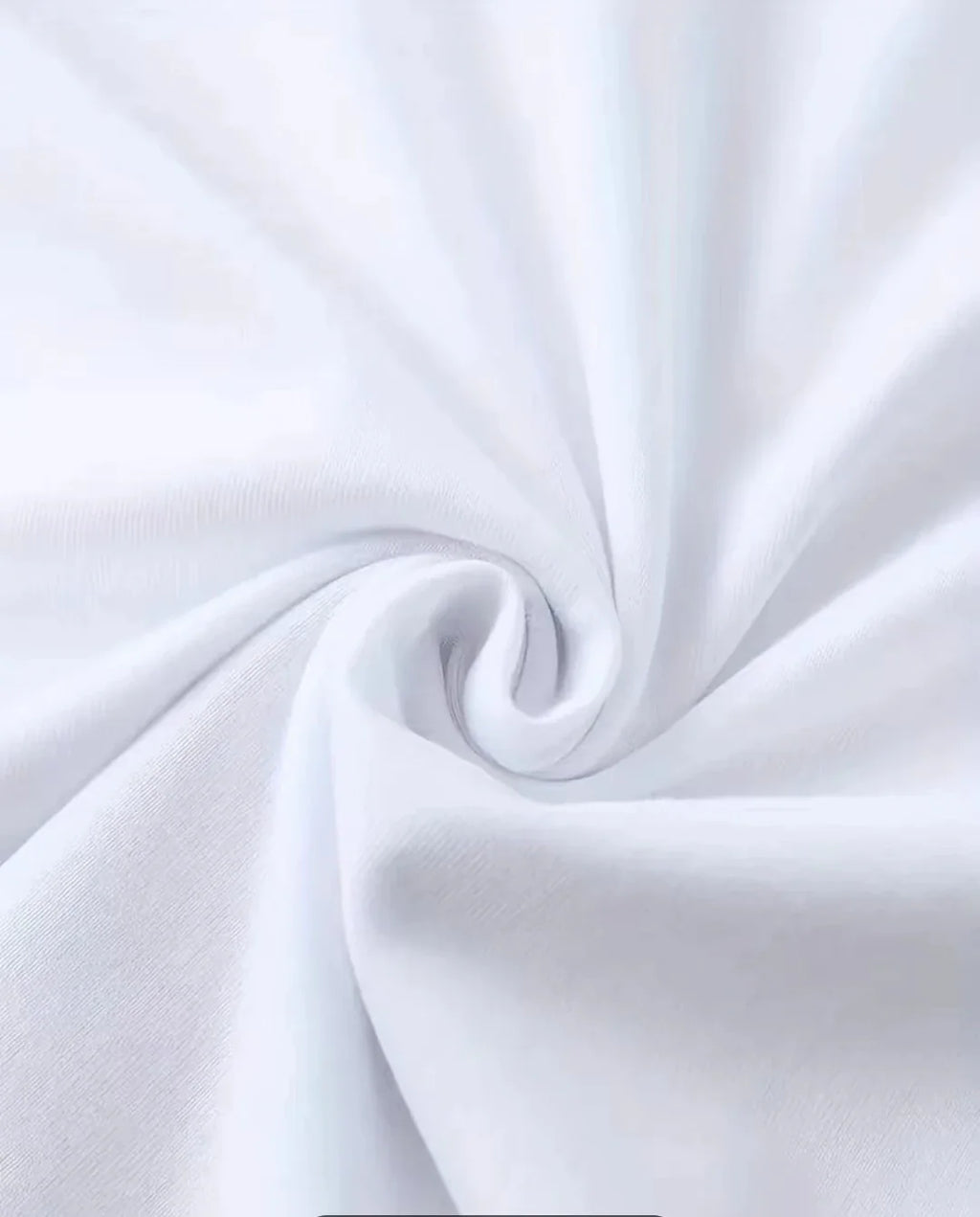 Women Cotton Summer Basic T Shirt Loose Fit Short Sleeve Casual Tee