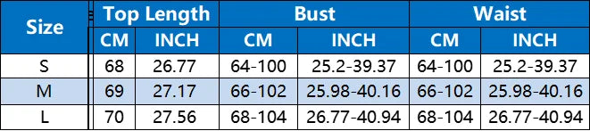 Christmas Red Sequin Mini Dress For Party Night Out