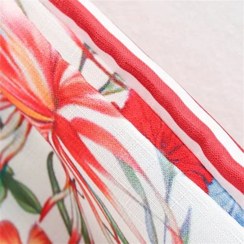 Linen Single-Breasted Long-Sleeved Shirt and Pant Suit for Women Fashionable and Stylish Office Attire