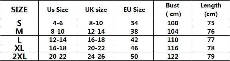 Women Elegant Solid Button V Neck Blouse Casual Short Sleeve Loose Fit Office Shirt Top