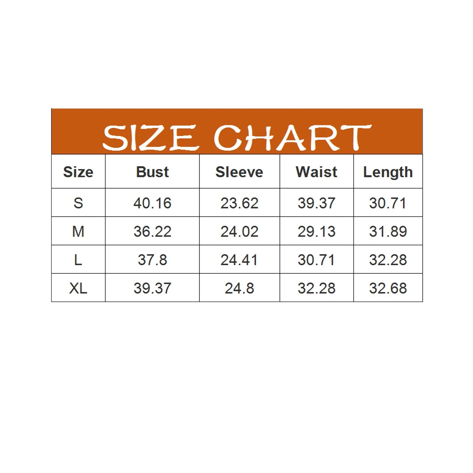 Backless Sparkling Sequin Party Dress With Bow For Women