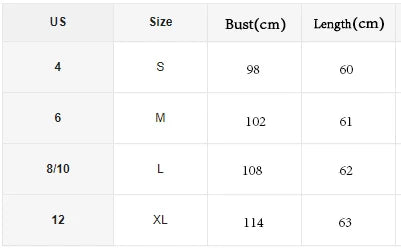 Women's Slim Fit Stand-Up Collar Shirt with Heart-Shaped Print Sweet and Stylish Top for Spring and Summer Daily Wear