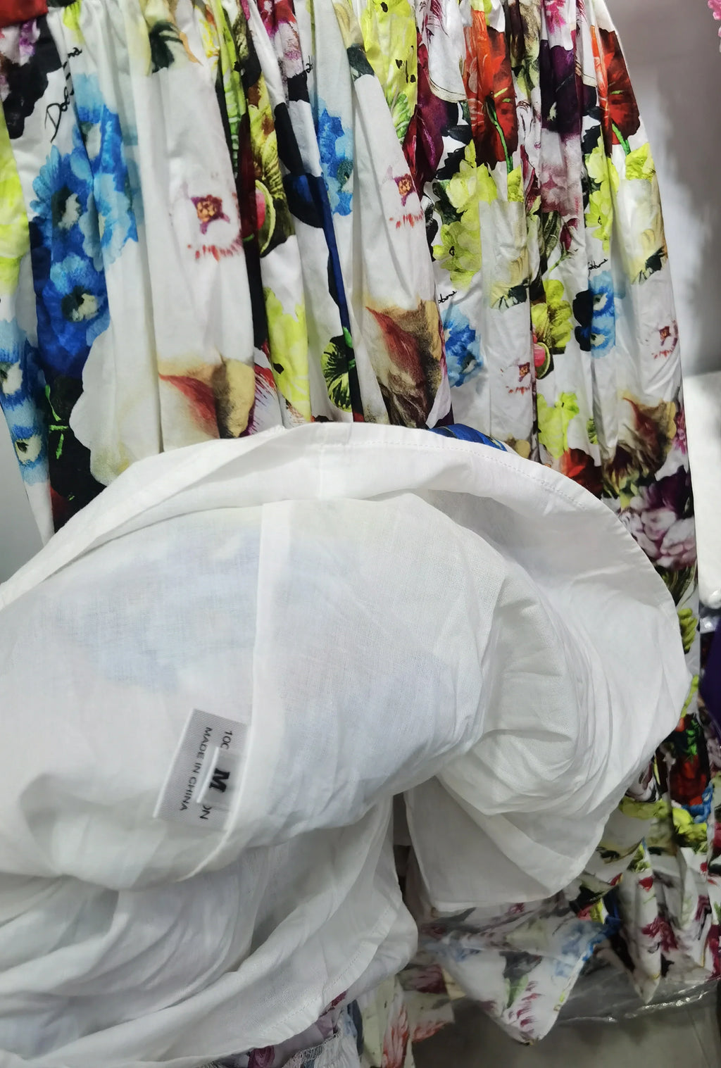 Bohemian Suspender Maxi Dress for Summer Beach Vacation