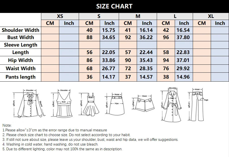 Spring Women's Houndstooth Long-Sleeve Round Neck Commuter Jacket with Casual Temperament Short Skirt Set