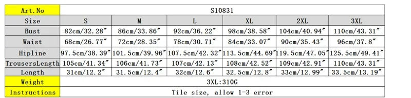 Flower Print Two Piece Set for Women One Shoulder Crop Top and Loose Wide Leg Pants Vacation Outfit