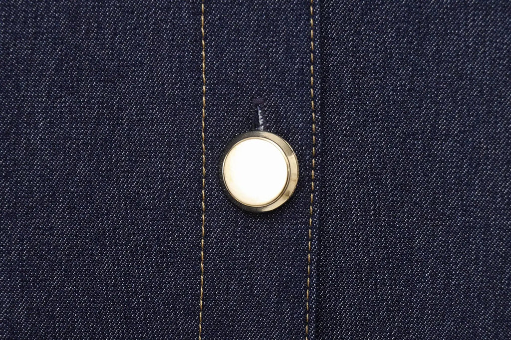 Fashion Women Solid Jacket and Wide Leg Pant Set with Cropped Coat and Zipper Details