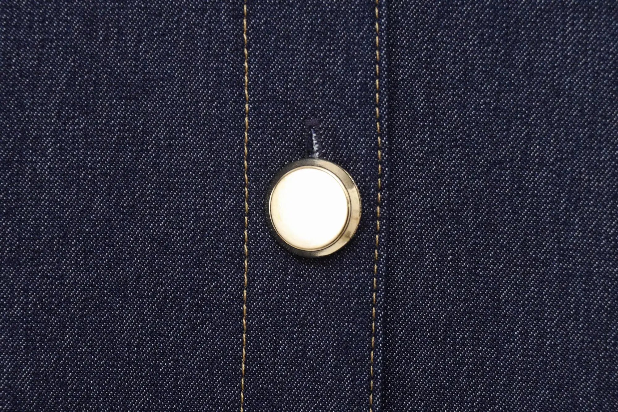 Fashion Women Solid Jacket and Wide Leg Pant Set with Cropped Coat and Zipper Details