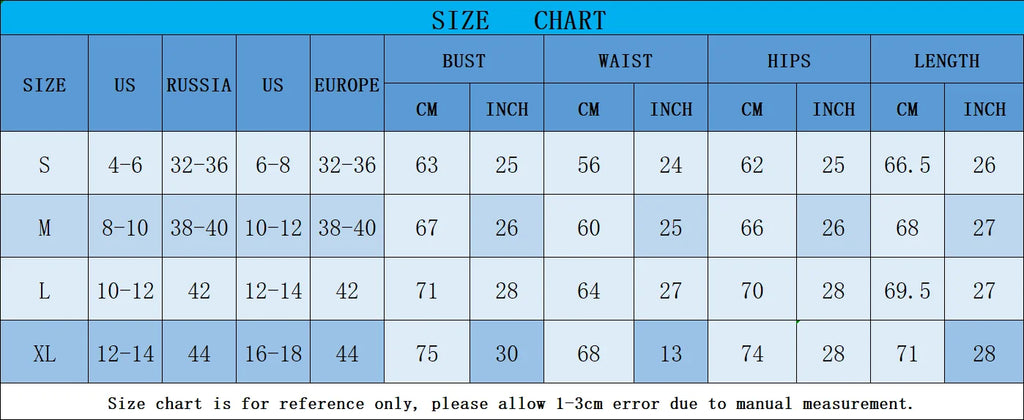Zipper XL Size Sleeveless Jumpsuit Bodysuit for Women Summer Romper Overalls Streetwear Fashion Outfits