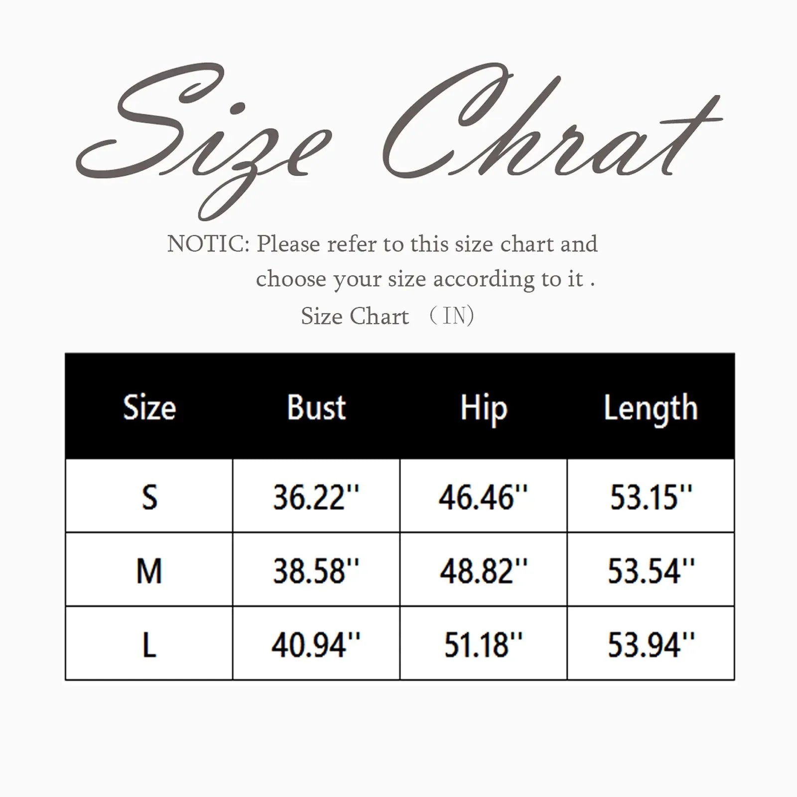 Elegant Summer Women's Slim Fit Sleeveless Romper V Neck Casual Loose Jumpsuit with Pockets Perfect for Vacation and Daily Wear