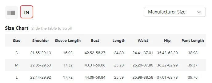 Women's Casual Sweater Set with Long Sleeve Tops and Color Block Design for Autumn and Winter