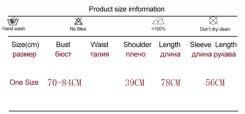 Knit Bodycon Midi Sweater Dress With V Neck For Women