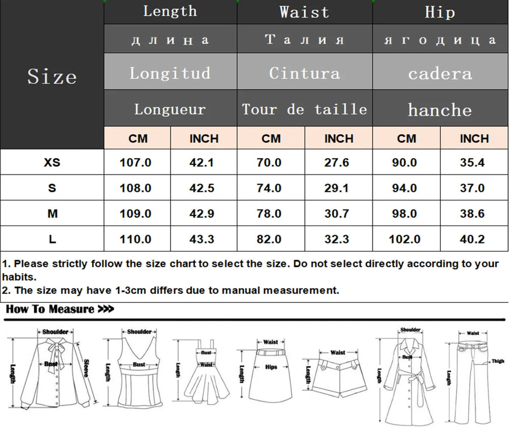 Solid Sleeveless V-Neck Vest and High Waist Zipper Loose Pants Set for Office and Casual Wear