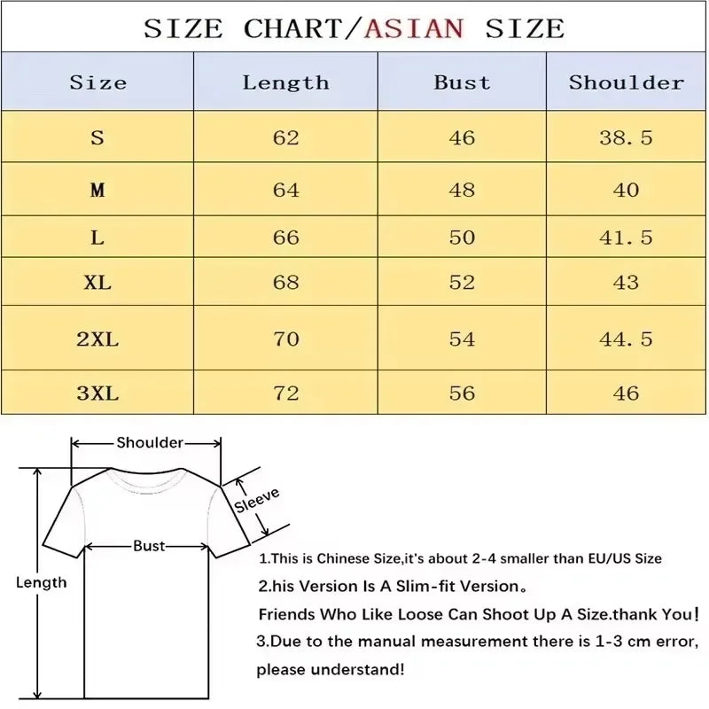 Women Cartoon Flamingo Dance Printed O-Neck T-Shirt Cute Casual Top for Daily Wear