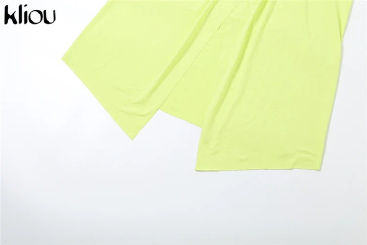 Halter Ruched Bandage Maxi Dress For Women Sleeveless