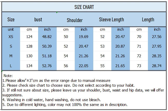 Women's Casual Loose Stripe Shirt with Versatile Patch Bag Decoration Stylish Simple Fashion Top for Everyday Wear