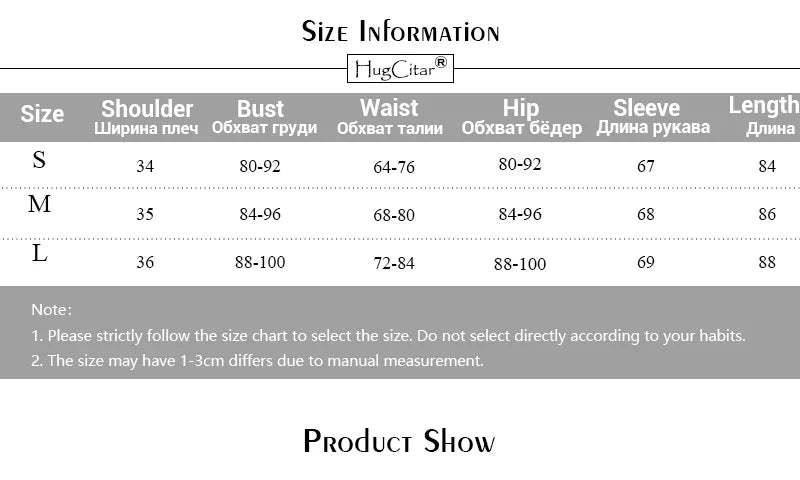 Mesh Floral Print Deep V Neck Lace Up Mini Dress See Through