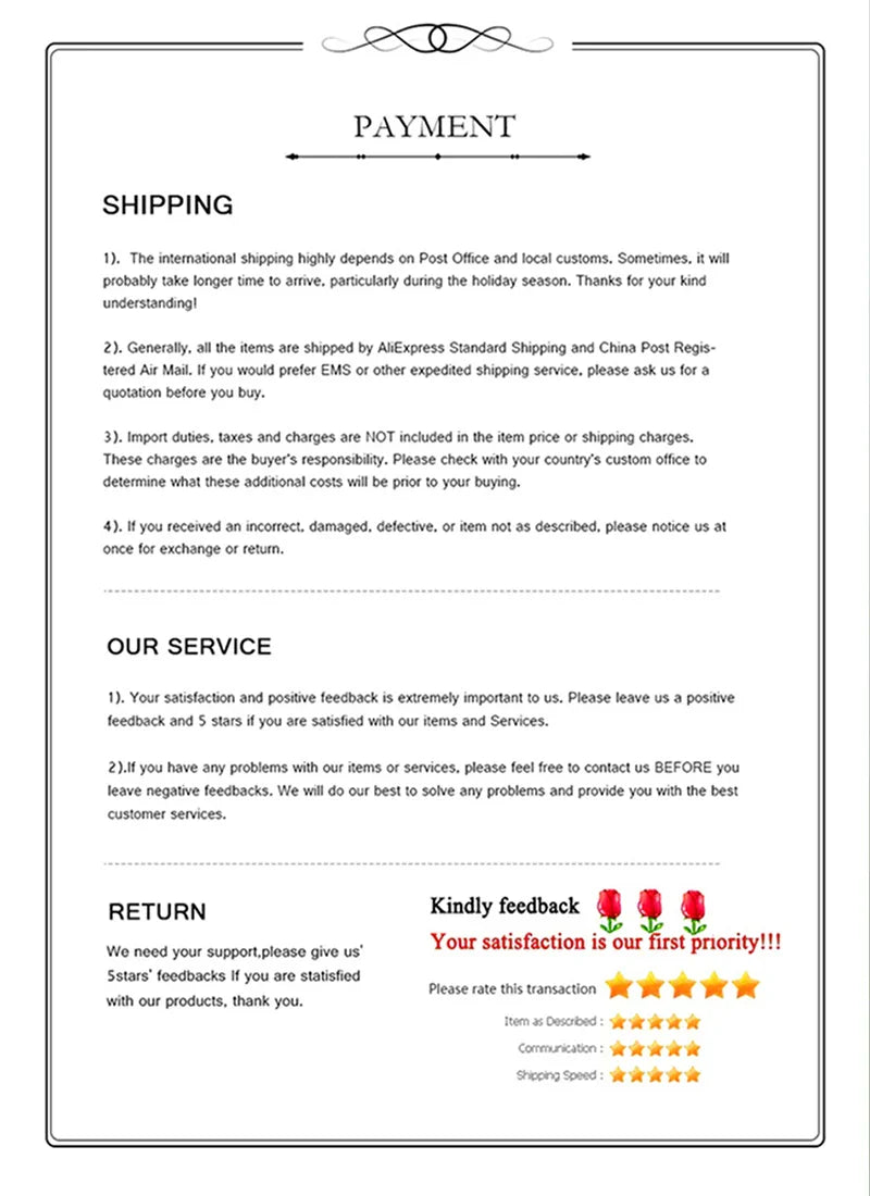 Silver Color Solid Snake Chain Necklace 45-60cm for Men and Women Fashion Jewelry