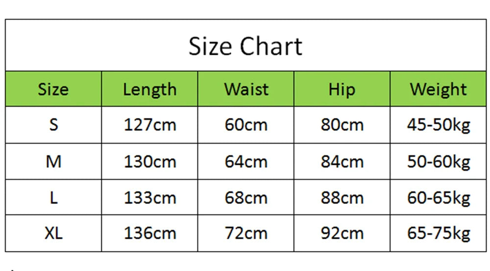 Womens Short Sleeve Yoga Jumpsuit Slim Fit Stretch One Piece Romper with Front Zipper Sexy Fitness Activewear Basic Sportwear in Black