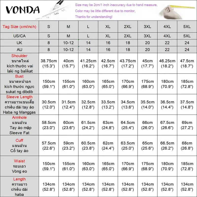 Satin Patchwork Maxi Dress Bat Wing Sleeve Elegant Dress