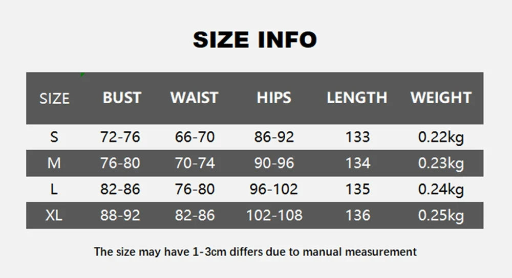 Patchwork Strapless Maxi Beach Dress With Printed Pattern