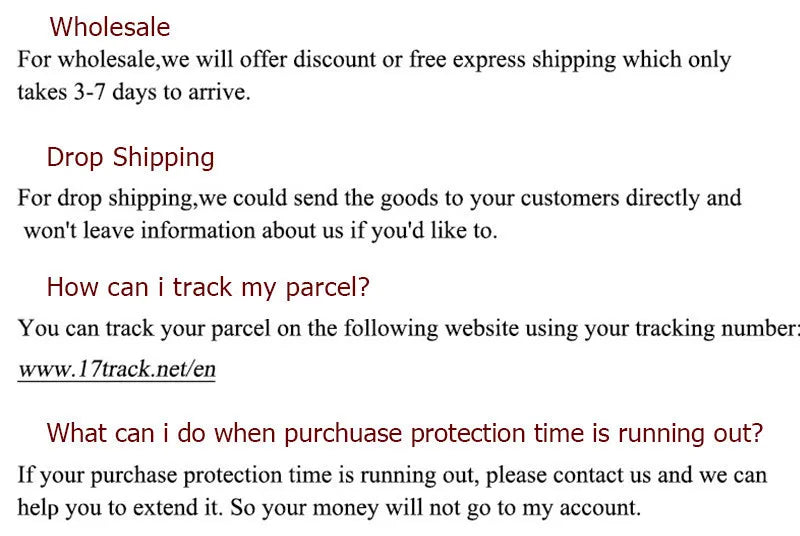 Black Sleeveless Bodycon Mini Dress Backless Party Wear