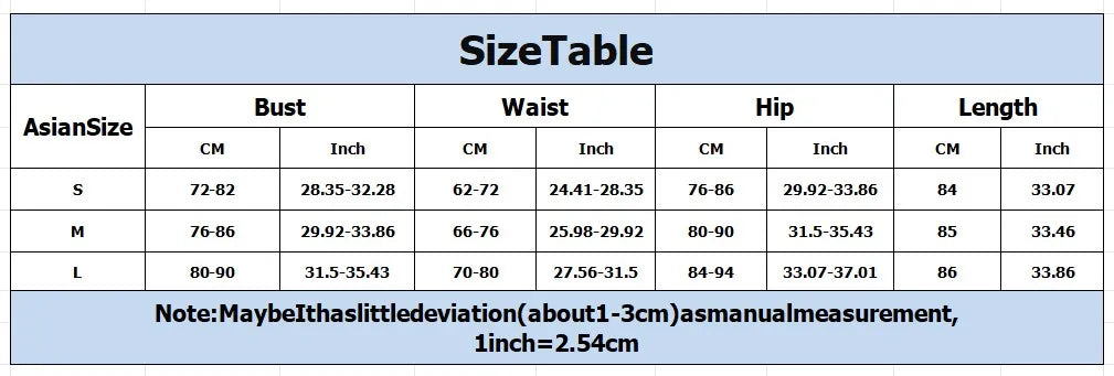 Slim Fit Long Sleeve Wrap Dress Mini Length For Women