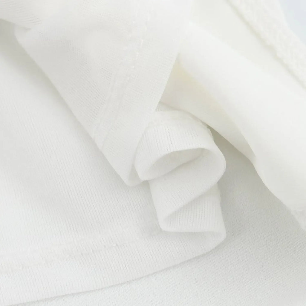 Blue Backless Off Shoulder Long Dress For Women Evening